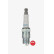Spark Plug BR5FS NGK