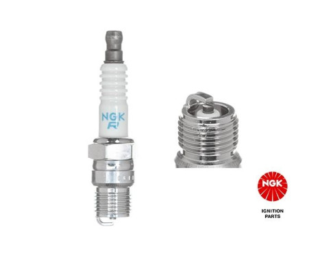 Spark Plug BR5FS NGK, Image 2