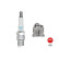 Spark Plug BR5FS NGK, Thumbnail 2