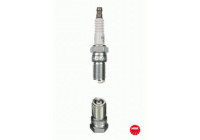 Spark Plug BR6EF NGK