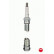 Spark Plug BR6EF NGK