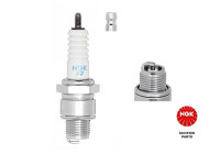 Spark Plug BR6HS NGK