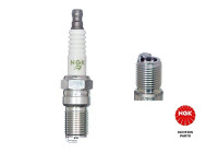 Spark Plug BR7EF NGK