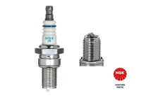 Spark Plug BR8ECM NGK