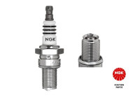 Spark plug BR8ECMIX NGK