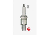 Spark Plug BR8EQ-14 NGK