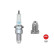 Spark Plug BUR5ET NGK, Thumbnail 4