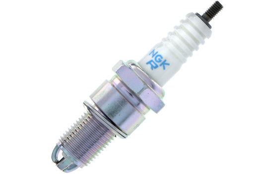 Spark Plug BUR6ET NGK
