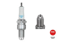 Spark plug BUR6ET NGK