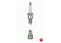 Spark Plug BUR7EA-11 NGK