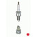 Spark Plug BUR7EA-11 NGK