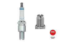 Spark Plug BUR9EQ NGK