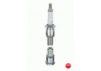 Spark Plug BUR9EQP NGK