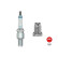 Spark Plug BUR9EQP NGK, Thumbnail 2