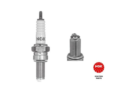 Spark Plug C8E NGK