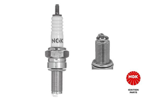 Spark Plug C8E NGK