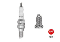 Spark plug C8EH-9 NGK