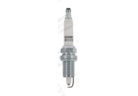 Spark plug CCH3034 Champion