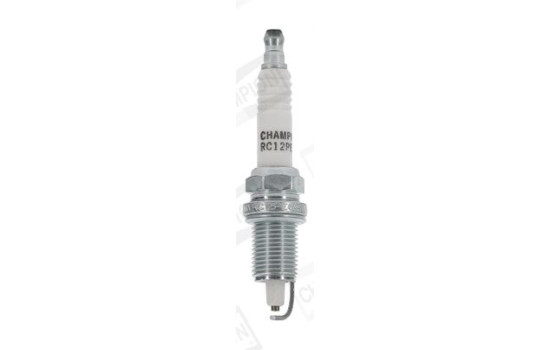 Spark plug CCH3034 Champion