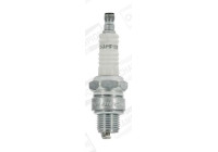 Spark plug CCH306C Champion