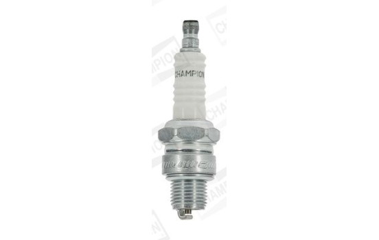 Spark plug CCH306C Champion