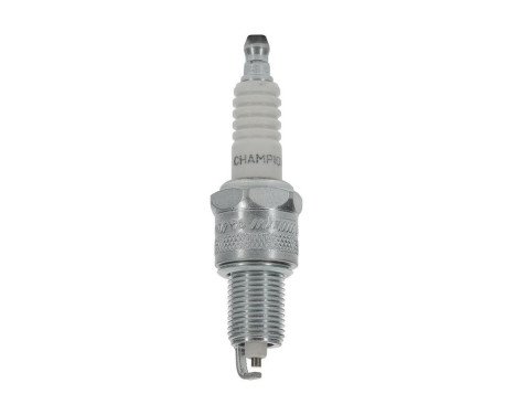 Spark plug CCH31 Champion