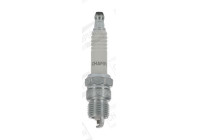 Spark plug CCH406 Champion