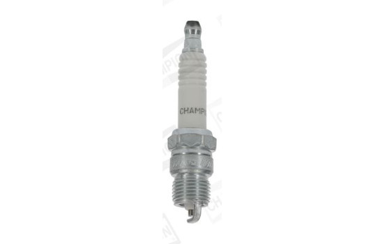 Spark plug CCH406 Champion