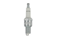 Spark plug CCH4151 Champion