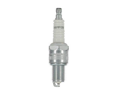 Spark plug CCH4151 Champion