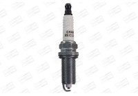 Spark plug CCH446 Champion