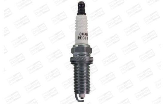 Spark plug CCH446 Champion