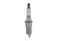 Spark plug CCH7983 Champion