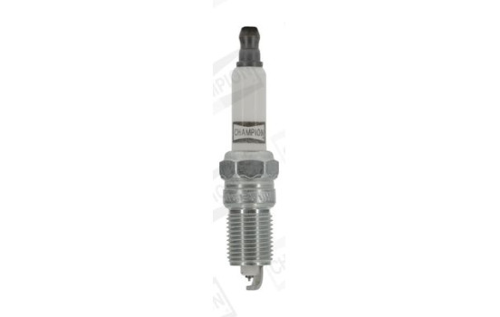 Spark plug CCH7983 Champion