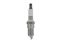 Spark plug CCH7983 Champion