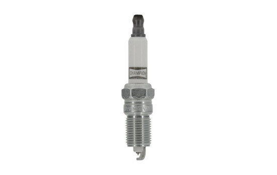 Spark plug CCH7983 Champion
