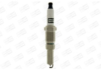 Spark plug CCH7989 Champion