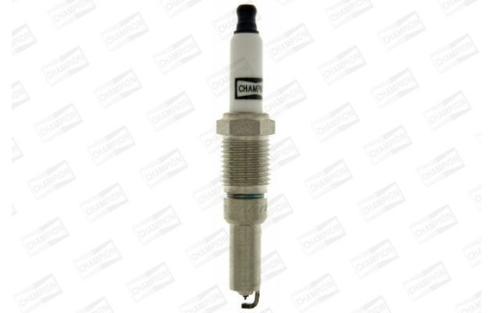 Spark plug CCH7989 Champion