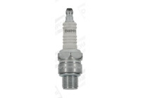 Spark plug CCH827M Champion