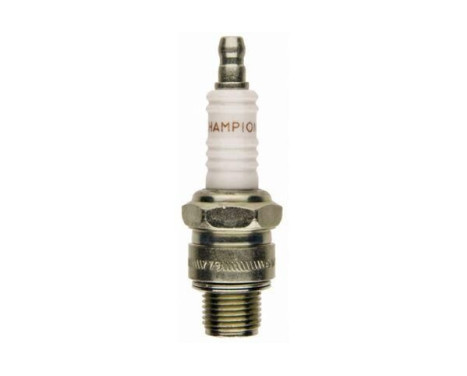 Spark plug CCH833M Champion