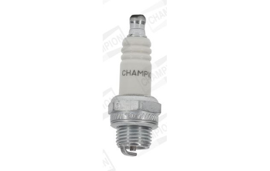 Spark plug CCH840C Champion