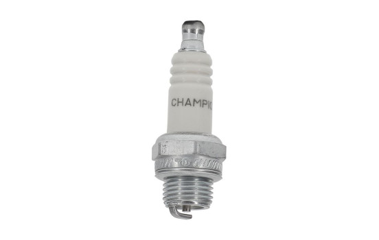 Spark plug CCH840C Champion