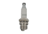 Spark plug CCH8471 Champion