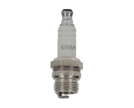 Spark plug CCH8471 Champion