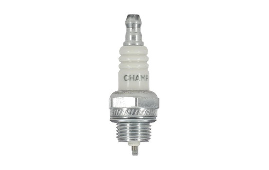 Spark plug CCH848 Champion