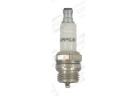 Spark plug CCH851 Champion