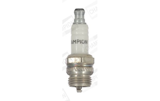 Spark plug CCH851 Champion