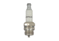 Spark plug CCH851 Champion