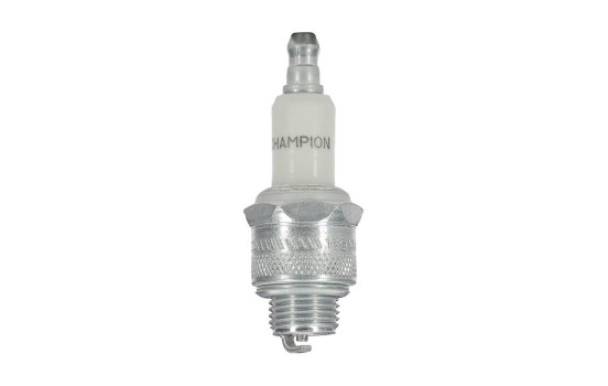 Spark plug CCH8681 Champion