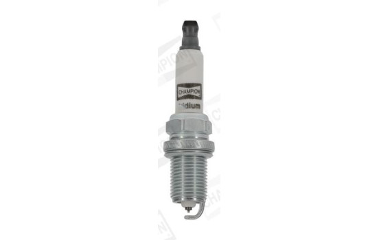 Spark plug CCH9003 Champion
